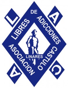 logo alac 2015