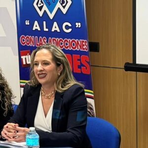 María Martínez López