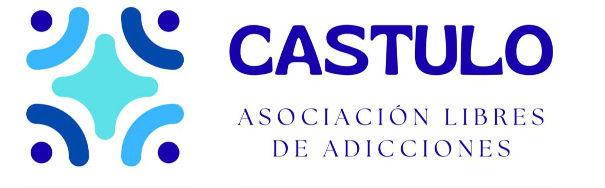 ALAC LIBRES DE ADICCIONES