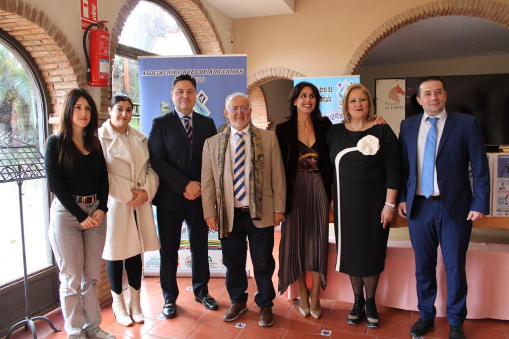 jornadas